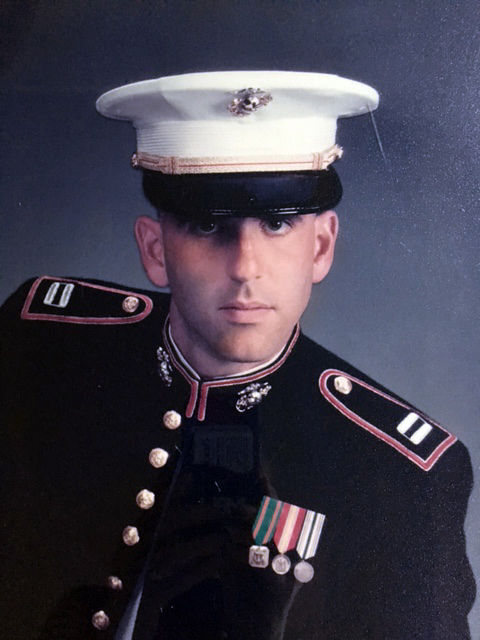 Vickers, David A.